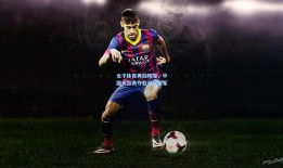 女子体育再创辉煌，中国女篮勇夺亚洲杯冠军