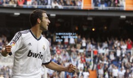 5G黑科技加码云上CBA，职业篮球联赛重启在即