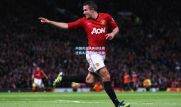 中国竞走队再创佳绩 世界大赛包揽金银牌