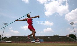 转会籍刚满三月迎历史契机，华裔飞翼陈达毅或携库拉索首闯世界杯舞台