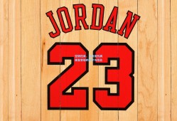 坚韧归来，运动员伤病康复背后的科学与信念