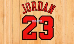 坚韧归来，运动员伤病康复背后的科学与信念