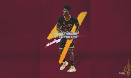 中国女排力克强敌巴西队，豪取世界联赛三连胜