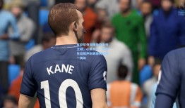 皮亚尼奇深情告白永恒之城，心系罗马，职业生涯尾声盼再驰骋绿茵一两年