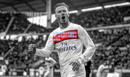 瓜迪奥拉确认罗德里伤情，中场核心将缺席关键双赛