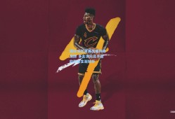 国际泳坛禁赛风波持续发酵 多名顶尖选手面临职业生涯转折