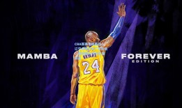 CBA新赛季揭幕战，辽宁本钢力克广东宏远，张镇麟30分创生涯新高