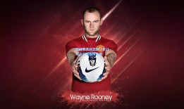 季后赛激战正酣，豪门对决引爆篮球热潮