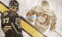 雅尼斯痛心揭幕战伤病潮，不愿再看球员受伤