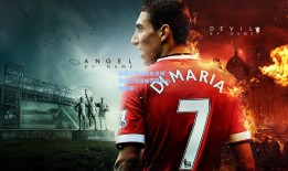 体育心理成胜负关键 顶尖运动员如何突破心理瓶颈？