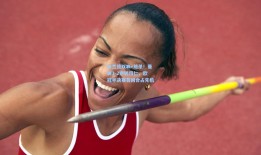 哈兰德双响+绝杀！曼城3-2逆转拜仁，欧冠半决赛首回合占先机