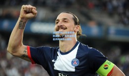 主场惨败21分暴露攻防顽疾，广东男篮状态起伏呼唤核心回归