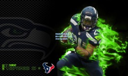 跨越赛场的熟悉感，中国台北队比赛中的文化共鸣与体育精神