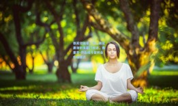 德天空独家，拜仁慕尼黑领衔多豪门竞逐，泰里克-乔治成今夏转会市场焦点