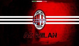 VAR判罚引发巨大争议 关键进球被吹引球迷不满