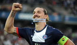 中国游泳队闪耀世锦赛，新星破纪录夺金创历史