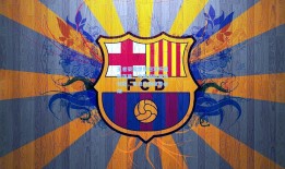 王者荣耀世界冠军杯震撼落幕，中国战队再夺桂冠，电竞热潮席卷全球