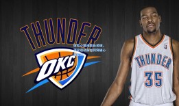 体育心理成胜负关键，顶尖运动员如何突破心理瓶颈？