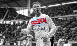 世俱杯历史效率王，弗拉霍维奇每44.5分钟一球领跑，五大联赛巨星榜揭示终极杀器