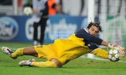 十冠王血脉续新章，华南虎雏声震联盟—广东冠军火种代代传