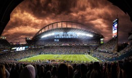 国乒包揽世乒赛五冠 马龙樊振东巅峰对决引热议