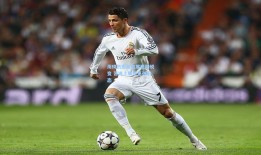 周琦伤愈复出展现新蜕变 苦练上肢塑更强形态