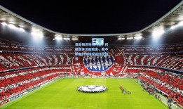 奥斯梅恩物有所值，积极因素远超隐患，那不勒斯的锋线投资终获回报