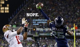 欧文质疑英格兰世界杯前景，点出凯恩等核心年龄隐患