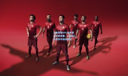 王者荣耀KPL秋季赛总决赛落幕，AG超玩会逆转夺冠创历史