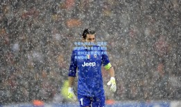 冬窗补强遇阻，蓝黑军团求购卢克曼前景黯淡，亚特兰大态度坚决成关键障碍