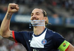 掘金主帅赛后痛心疾首，输国王如同复刻输公牛，防守与失误成致命伤