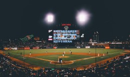 世界名帅胜率榜揭示亚洲力量，森保一执教胜率超法国传奇，日本足球哲学引领新风向