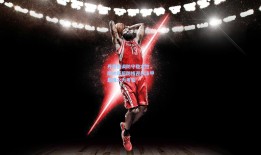 丹索强调防守稳定性，摩纳哥后防线迎战法甲最强火力考验