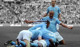 马来西亚足协就归化球员禁赛风波正式向国际体育仲裁法庭提出上诉