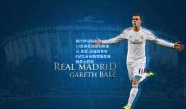 独行侠深陷泥潭18战13负跌至西部倒数第三 克莱-汤普森单场6记三分创赛季新高难挽勇士胜局