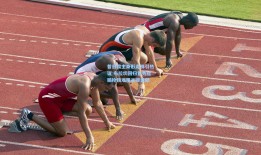 昔日霸主身形走样引热议 布拉切回归首秀肚腩抢镜难阻关键贡献