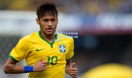 伤病阴影下的王者归来，传奇运动员复出之路全纪录