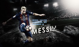 黑马奇迹！无名小卒爆冷击败卫冕冠军，体育史上再添传奇一战