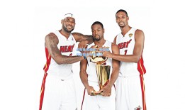 虚拟体育崛起，科技如何重塑未来竞技场