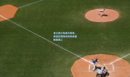 勇士铁三角威力再现，库追巴同场净效率高居联盟第二