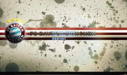 混合泳新星闪耀全国锦标赛，老将新人同台演绎速度与技巧