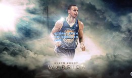 哈兰德梅开二度助曼城大胜，英超金靴之争再起波澜