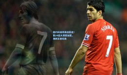 德约科维奇再创历史！第24座大满贯加冕，澳网王者归来