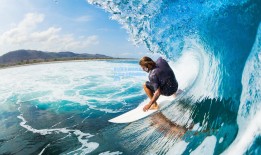 青训体系再结硕果，U17足球小将闪耀国际赛场