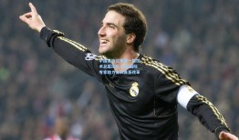 中国足协公布新一届技术总监团队 聘任国际专家助力青训体系改革