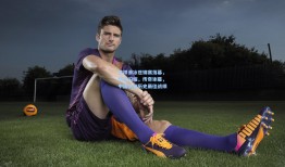 花样滑冰世锦赛落幕，新星闪耀，传奇谢幕，中国队创历史最佳战绩