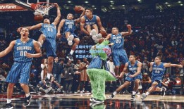 孟晓琦专栏，东欧铁骑的隐忧—深度剖析波兰男篮战术命门