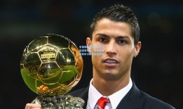 贝蒂斯因财务压力放弃追逐安东尼，转会市场折射中小俱乐部生存困境