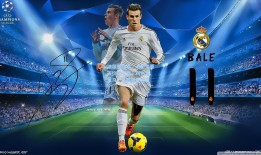 法尔克独家，于帕索要天价签字费，利物浦、皇马、巴黎展开暗战