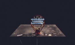 冰雪运动热潮席卷全国，冬奥效应持续发酵，全民参与开启新篇章